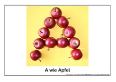 A-wie-Apfel.pdf